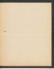 k.k. naturhistorisches Hofmuseum, Intendanzakten 1885-1896 (Hauer), Aktenzahl Z.214/1893, Seite 3